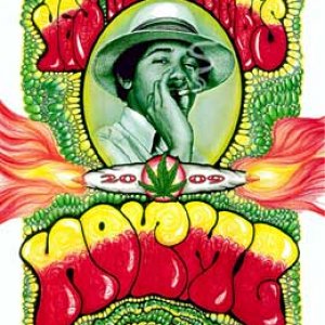 norml_poster_sm