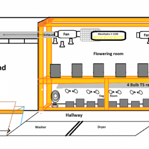 layout4