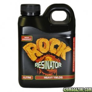 rock_nutrients_resinator