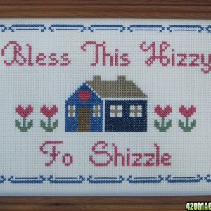 Hizzy_B_House