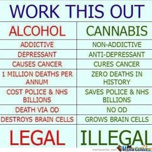 alcohol-vs-cannabis_o_223601