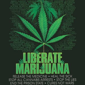 liberate-marijuana