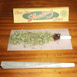 WW-joint