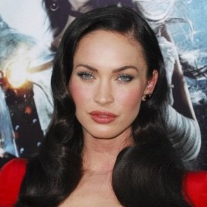 she_said_what_top_10_megan_fox_quotes