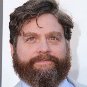 zach-galifianakis-close-up