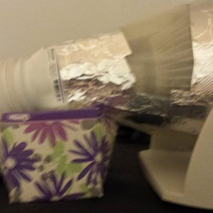 diy ghetto air carbon scrubber