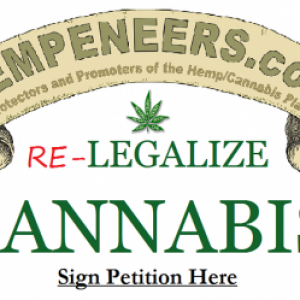 1_hempeneer_sign_420_pix