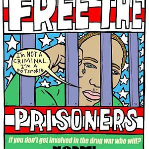 NORML_freetheprisoners_300