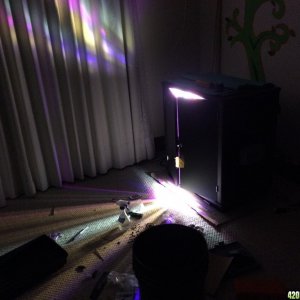 GrowBox_NightLight