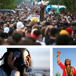 hempfest_blog