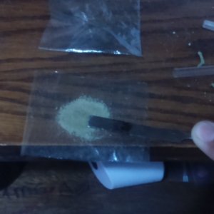 Hash, how to