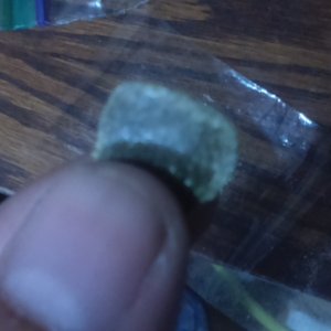 Hash, how to