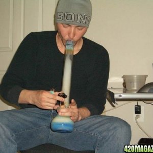 jimmybong