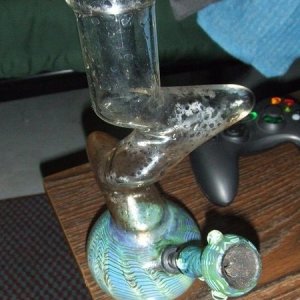 Zong