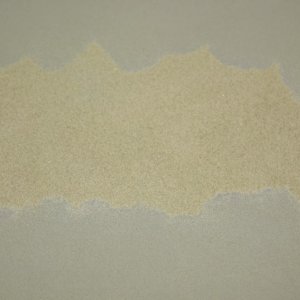 dry sift