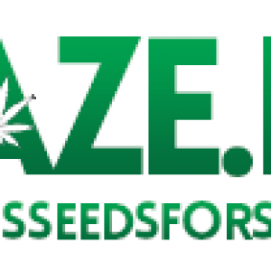 Haze_Easter_logo