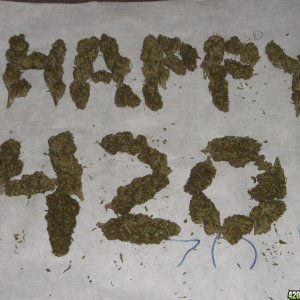 420