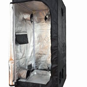 Grow Tent