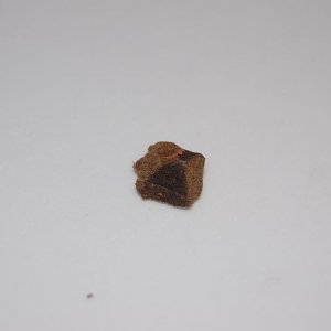 This is morocco hash, quite good actually.