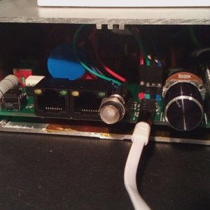 AC controller without front panel closeup1