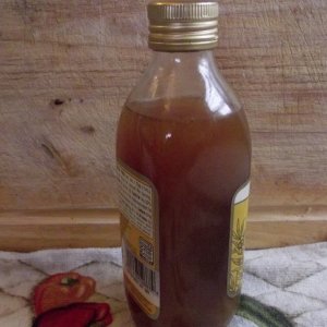 garlic_ginger_extract