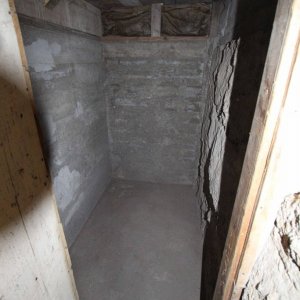 cellar_inside1