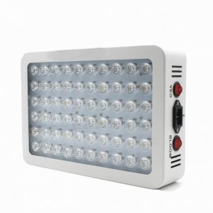 GS 300, GS 600 LED GROW LIGHT