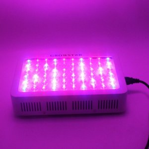 GS 300, GS 600 LED GROW LIGHT