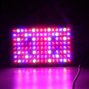 GS 300, GS 600 LED GROW LIGHT