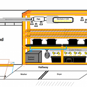 layout22