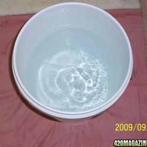 hash_water