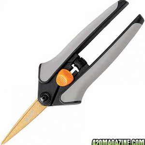 fiskars-titanium-scissors-lg