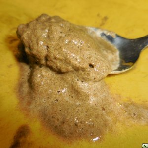 bubblehash_tut_2_074