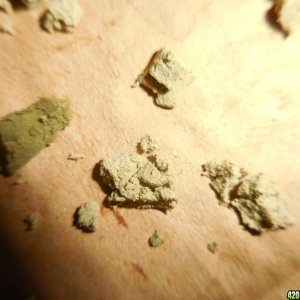 bubblehash_tut_2_086