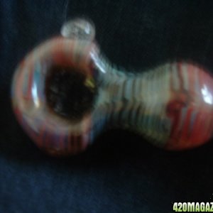 My Pipe