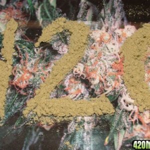 420