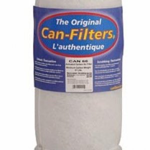 diy filter