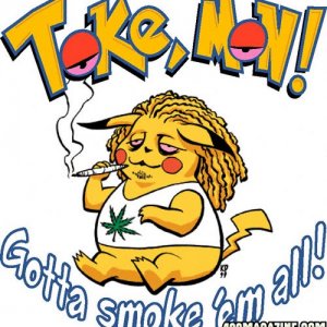 Hentai-TokeMon_Pikachu_parody_