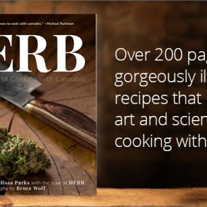 HERB_book_pic