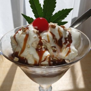 sundae_1