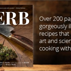 Herb_book_pic_21