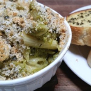 MJ_baked_Pesto_Pasta_21