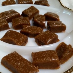 Caramels2