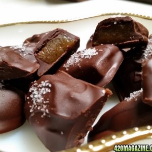 canna_choco_caramel_2