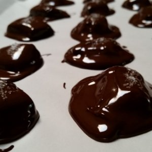 canna_choco_caramel_3