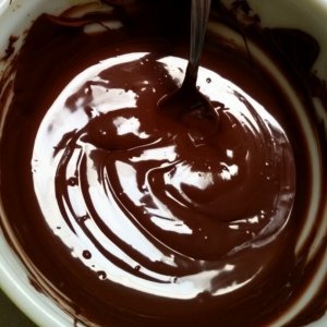 canna_choco_caramel_6