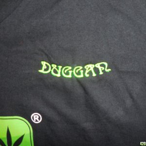 420_T_lookin_fine_Duggan_002