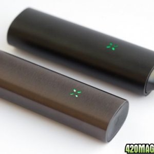 Pax 2