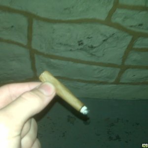 blunts_02