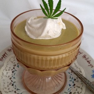 cannilla_pudding_2